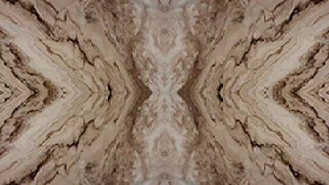 Decorative pattern film