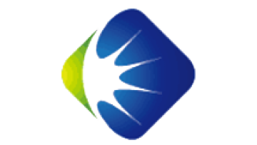 Yixing Steel Pole International Trading Co., Ltd