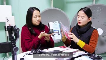 antenna