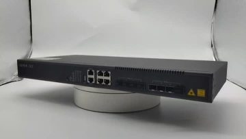 GL-G8604T-ATG