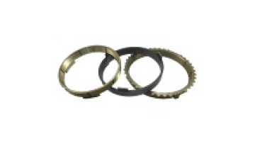 Auto Transmission Part Synchronizer Ring for TOYOTA 2KD OEM 33037-60040/33037-OK010/33037-350301
