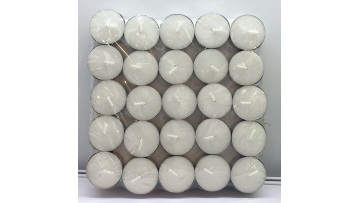 100pcs8hrstealightskylar
