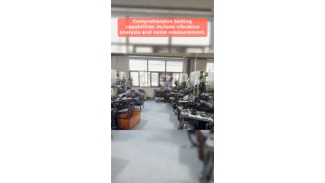 Video 58