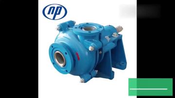 Small metal pump.mp4