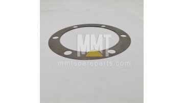 Washer 305-1770