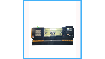 142e8557fa00e16acd222103b1cea631_raw