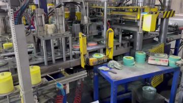 xinpeng video4