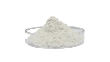 Good quality  Chemical grade Calcium Stearate  For Polyvinyl Chloride Resin1
