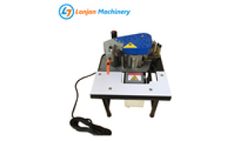 Portable Edgebander Woodworking Machinery FC1001S1