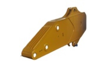 China Manufacturer Direct Sale Excavator Boom and Arm for Hitachi ZX130-5G1