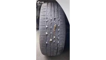 cleaning tool_20221102_11192662