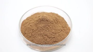 mudanfen12577889