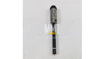 Nozzle 7W-7031 7W7031