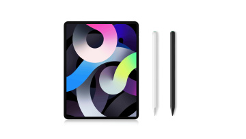 730 Stylus Pen