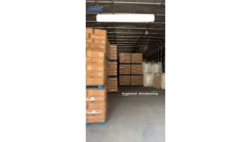 Impact‑resistant cap structures avoiding breakage during transportation and handling