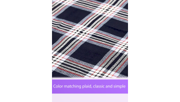 Camel Camping Mat 79''x67'' Picnic Blanket Waterproof Foldable Wholesale Mat for Outdoor Travel Picnics Camping Hiking Beach1