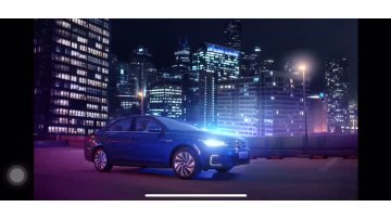 Electric vehicle Electric car B30 EV 2019 BRAND NEV LHD battery electric 5 seat 4 doors new energy vehicles1