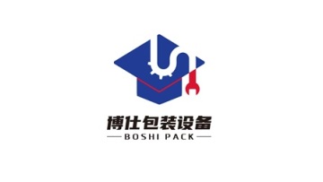 FOSHAN BOSHI PACKING MACHINERY CO.,LTD