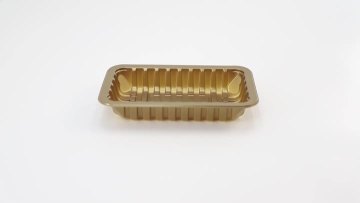 MAP Tray 4