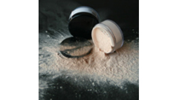 Wholesale Makeup Supplies High Selling Finishing Oil-control Makeup Loose Powder setting powder For face make up1