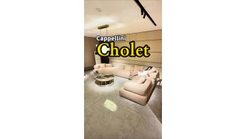 818cholet sofa