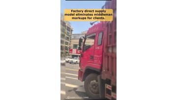 Video 44