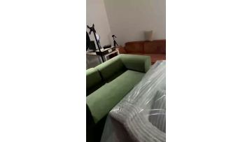 2025-12-23_115559_639