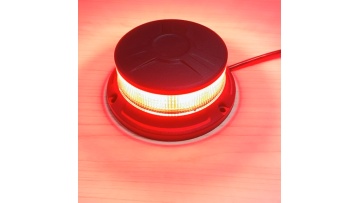 12-24V IP65 sunshine  Marine Boat Anchor LED Navigation Lights Yacht Sailing Lights1