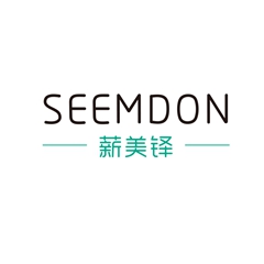 Inner Mongolia Seemdon Cashmere Products Co.,LTD