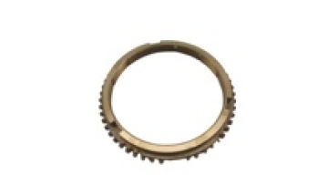 oem32604-23P15  factory outlet  Auto Parts Transmission Synchronizer ring  FOR NISSAN1