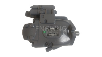 A10V063 HYDRAULIC PUMP