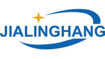 JIALINGHANG ELECTRONIC CO.,LTD.