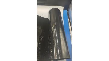 Black PP 0325