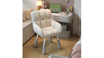 What is better than a recliner？