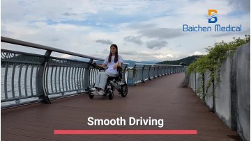2022 Russia The Most Popular light weight electric wheelchair  power wheelchair for disabled1