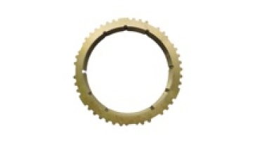 FACTORY SALE Manual auto parts transmission Synchronizer Ring OEM 33396-36010 FOR TOYOTA1