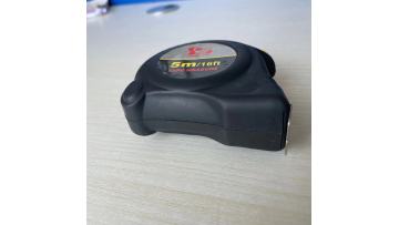 WeChat_20210808143754