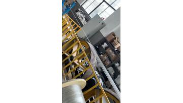 Machining operations