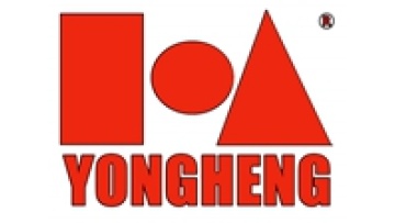 YUCHENG COUNTY YONGHENG MEASURING TOOLS CO.,LTD