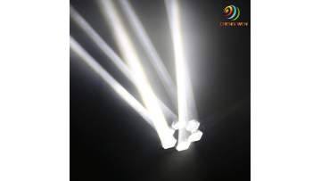 2024.03.20 6pcs bee eye light