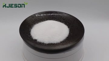 Dimethyl Sulfone