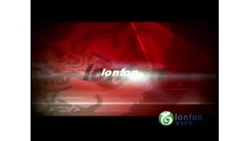 企业宣传片剪切01.mp4