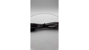 TYPE-C 15WFast Charging Cable