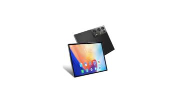 7 s30pro Tablet PC