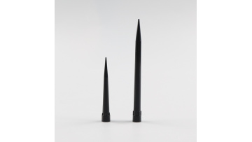 hamilton conductive pipette tips