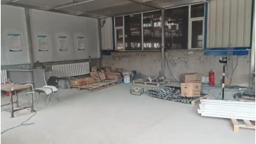 ZEXIN factory-7