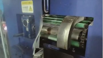 production 5