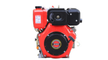 192FBE 13hp Portable hiearns Diesel Engine1
