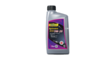 LUBEMAXX Engine Oil: Find Cheap Prices on 10W30 and 5W20 Motor Oils1