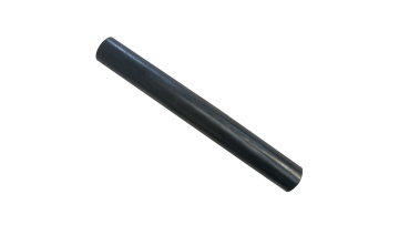Corrosion-resistant  flexible composite high-pressure delivery pipe1